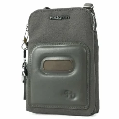 Hedgren Fika Cortado Handytasche 12.5 cm