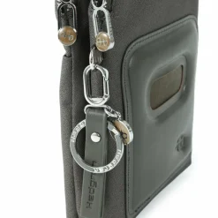 Hedgren Fika Cortado Handytasche 12.5 cm