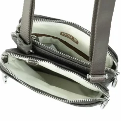 Hedgren Fika Cortado Handytasche 12.5 cm