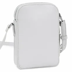 Hedgren Fika+ Cortado+ Handytasche 12.5 cm vaporous grey