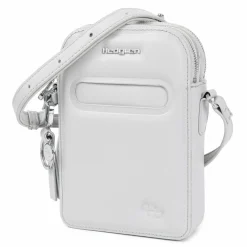 Hedgren Fika+ Cortado+ Handytasche 12.5 cm vaporous grey