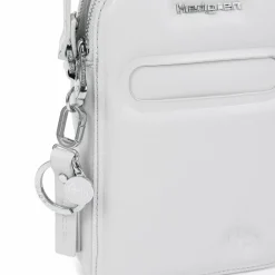 Hedgren Fika+ Cortado+ Handytasche 12.5 cm vaporous grey