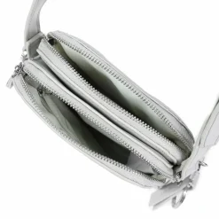 Hedgren Fika+ Cortado+ Handytasche 12.5 cm vaporous grey