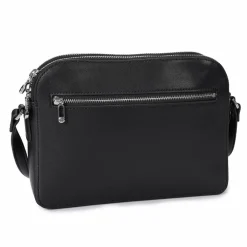 Hedgren Fika+ Doppio+ Umhängetasche RFID Schutz 23 cm