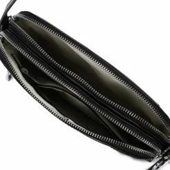 Hedgren Fika+ Doppio+ Umhängetasche RFID Schutz 23 cm