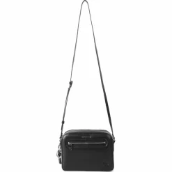 Sale Hedgren Fika+ Espresso + Umhängetasche RFID Schutz 24 cm black