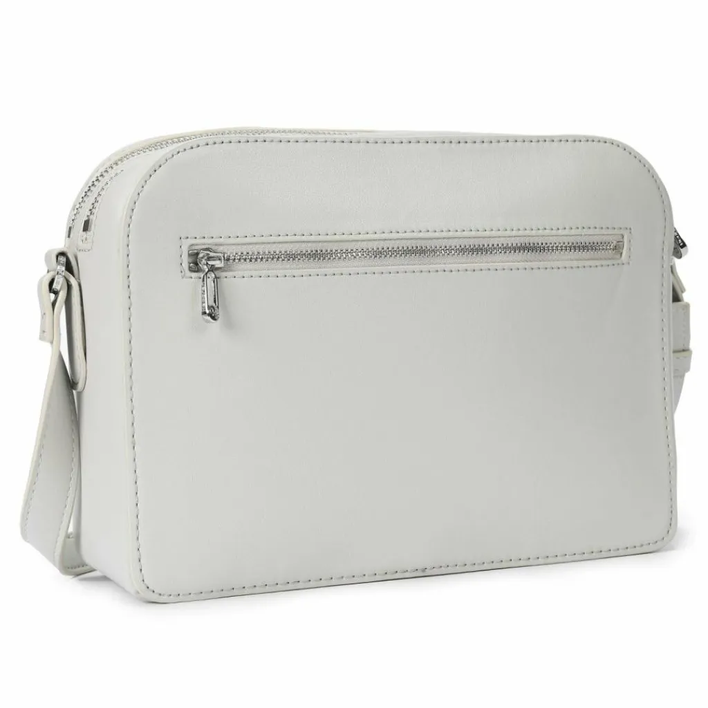 Hedgren Umhängetaschen<Fika+ Espresso + Umhängetasche RFID Schutz 24 cm vaporous grey