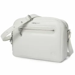 Hedgren Umhängetaschen<Fika+ Espresso + Umhängetasche RFID Schutz 24 cm vaporous grey