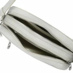 Hedgren Umhängetaschen<Fika+ Espresso + Umhängetasche RFID Schutz 24 cm vaporous grey