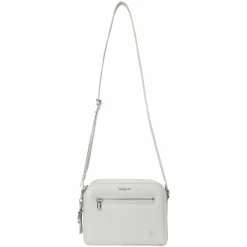 Hedgren Umhängetaschen<Fika+ Espresso + Umhängetasche RFID Schutz 24 cm vaporous grey