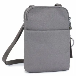 Hedgren Handytaschen<Fika Handytasche RFID 12,5 cm vintage taupe