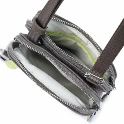 Hedgren Handytaschen<Fika Handytasche RFID 12,5 cm vintage taupe