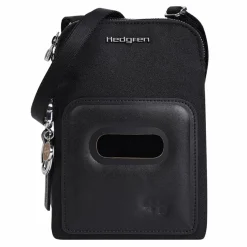 Hedgren Fika Handytasche RFID 12,5 cm