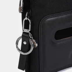 Hedgren Fika Handytasche RFID 12,5 cm