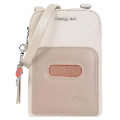 Hedgren Fika Handytasche RFID 12,5 cm