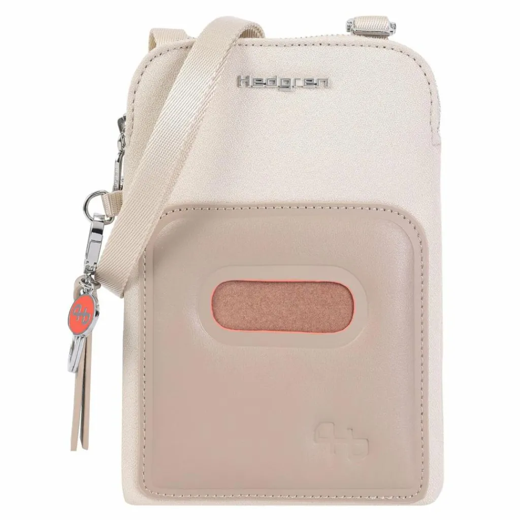 Hedgren Fika Handytasche RFID 12,5 cm