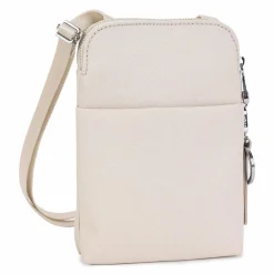 Hedgren Fika Handytasche RFID 12,5 cm