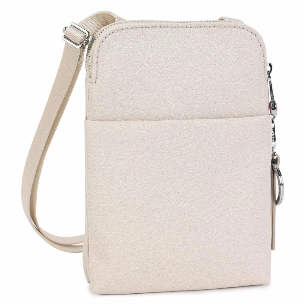 Hedgren Fika Handytasche RFID 12,5 cm