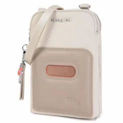 Hedgren Fika Handytasche RFID 12,5 cm