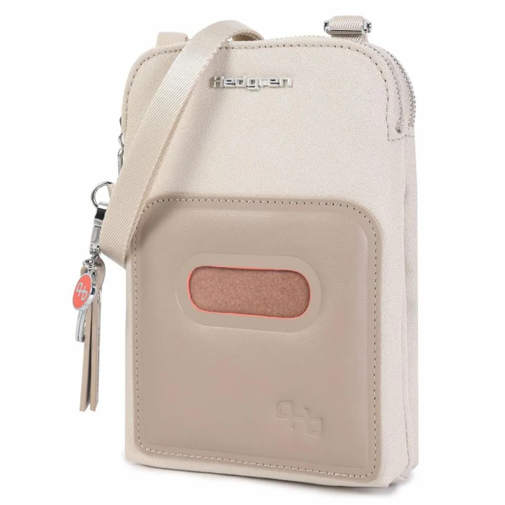 Hedgren Fika Handytasche RFID 12,5 cm