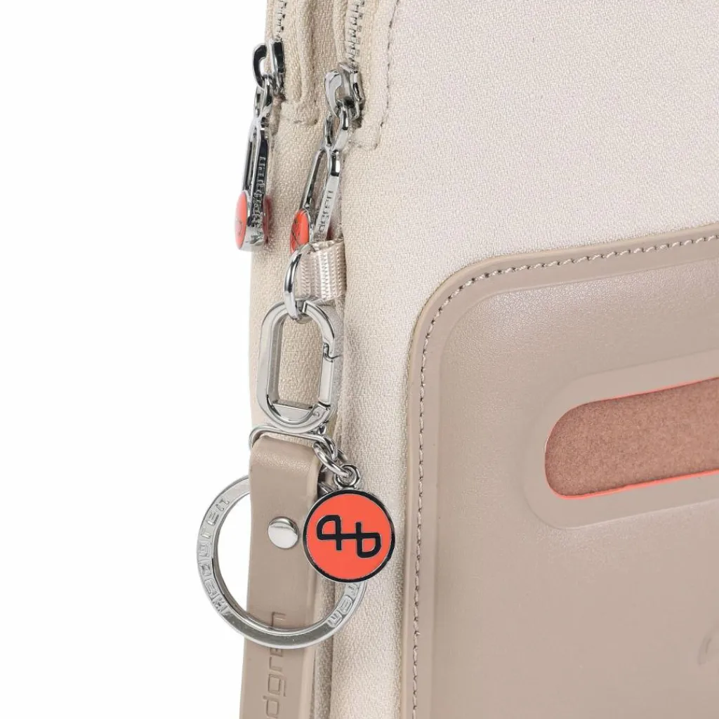 Hedgren Fika Handytasche RFID 12,5 cm