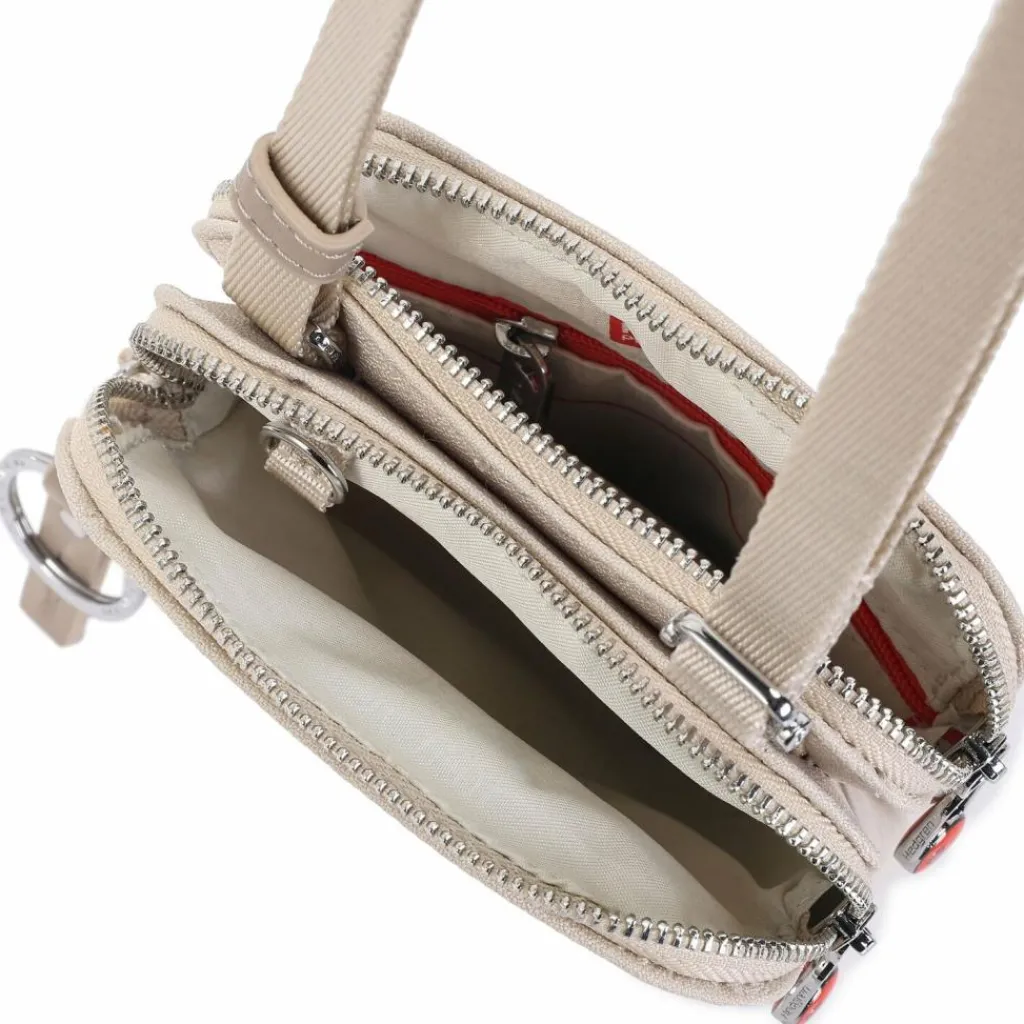 Hedgren Fika Handytasche RFID 12,5 cm