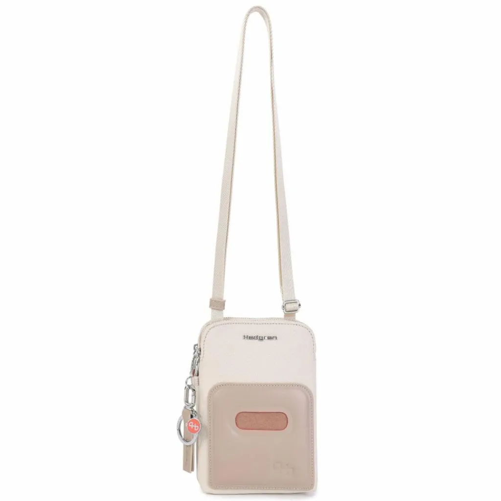Hedgren Fika Handytasche RFID 12,5 cm