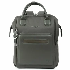 Hedgren Daypacks<Fika Moka Daypack M 39 cm Laptopfach black ink