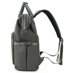 Hedgren Daypacks<Fika Moka Daypack M 39 cm Laptopfach black ink