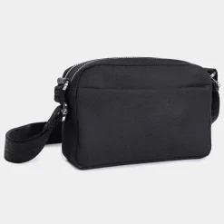 Hedgren Umhängetaschen<Fika Umhängatesche RFID 20 cm black