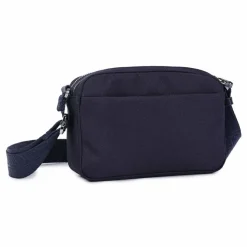 Hedgren Fika Umhängatesche RFID 20 cm