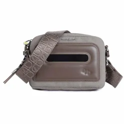 Hedgren Fika Umhängatesche RFID 20 cm