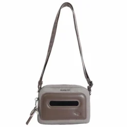 Hedgren Fika Umhängatesche RFID 20 cm