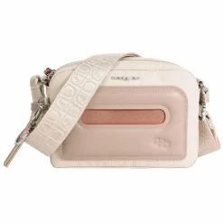 Discount Hedgren Fika Umhängatesche RFID 20 cm birch