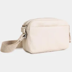 Discount Hedgren Fika Umhängatesche RFID 20 cm birch