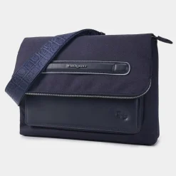 Hedgren Fika Umhängetasche RFID 28,5 cm