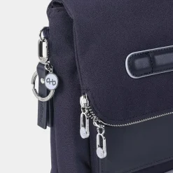 Hedgren Fika Umhängetasche RFID 28,5 cm