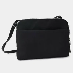 Hedgren Umhängetaschen<Fika Umhängetasche RFID 23 cm black