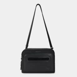 Hedgren Umhängetaschen<Fika Umhängetasche RFID 23 cm black