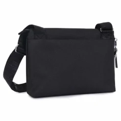 Hot Hedgren Fika Umhängetasche RFID 28,5 cm black