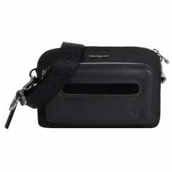 Hedgren Umhängetaschen<Fika Umhängetasche RFID 23 cm black