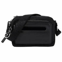 Hedgren Fika Umhängetasche RFID 24 cm