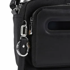 Hedgren Fika Umhängetasche RFID 24 cm