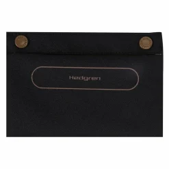 Hedgren Fika Umhängetasche RFID 24 cm