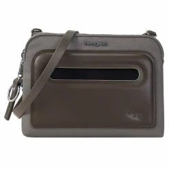 Hedgren Fika Umhängetasche RFID 23 cm