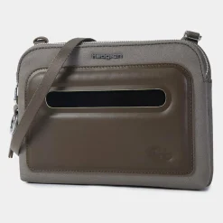 Hedgren Fika Umhängetasche RFID 23 cm