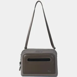 Hedgren Fika Umhängetasche RFID 23 cm