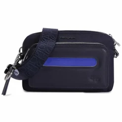 Hedgren Fika Umhängetasche RFID 23 cm