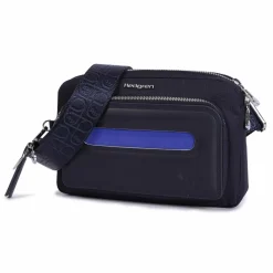 Hedgren Fika Umhängetasche RFID 23 cm