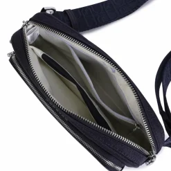 Hedgren Fika Umhängetasche RFID 23 cm